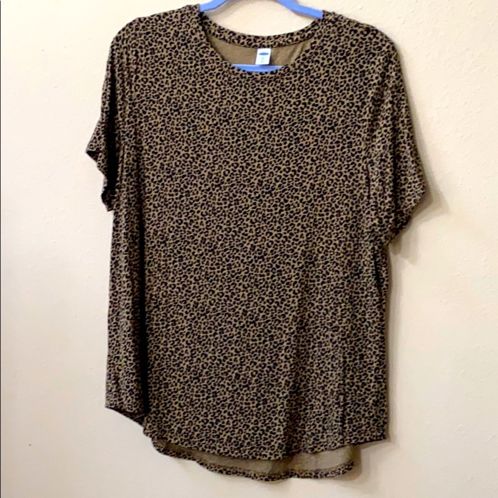 Old navy Blouse